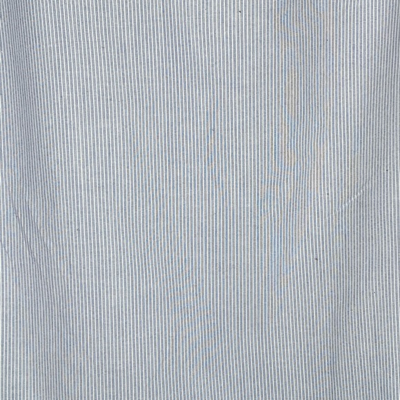 Men’s Shirt - Picture 3 of 3
